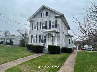 133 Quinnipiac Ave #1, North Haven, CT 06473