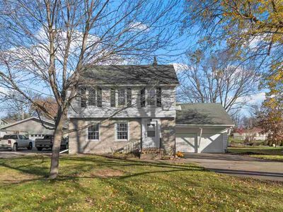 816 S Marion Ave, Washington, IA, 52353