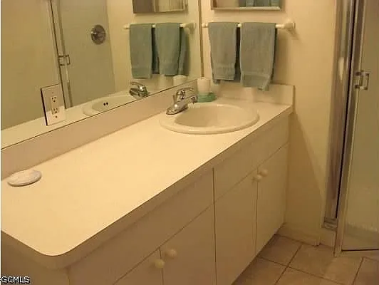 20573 Candlewood Holw — Photo 11