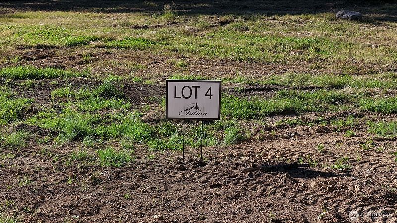 5th image of 136 Bobcat Place Lot 4