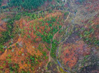 0 Old Mill Rd, Lakehead, CA 96051