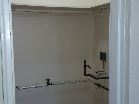 3rd image of 363 Park Ave APT 312