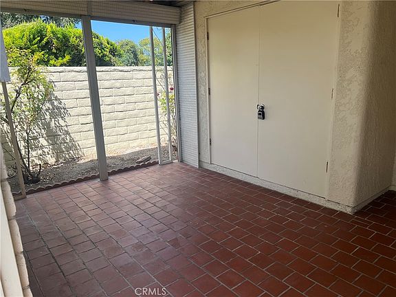 2nd image of 2238 Via Puerta Unit E