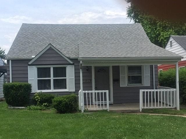 1st image of 7520 Marshall Ave