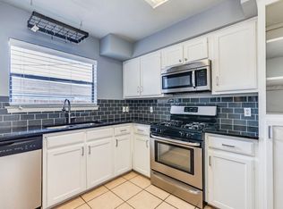 6005 Signal Point, Austin, TX 78724