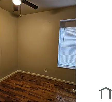 3846 W Adams St — Photo 9