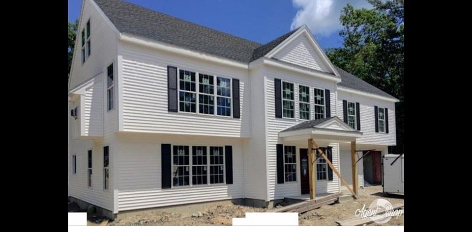 1st image of 26 Linnway St
