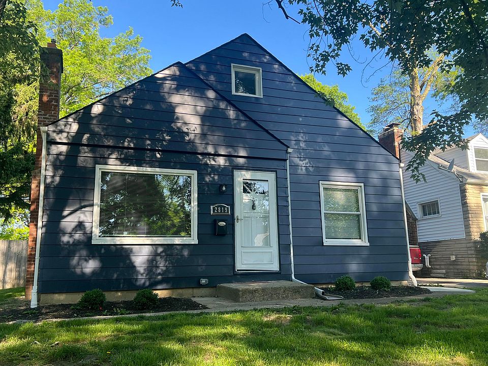 1st image of 2819 Norwood St