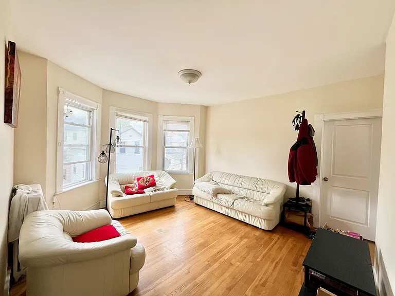 110 Murdock St #2 — Photo 9