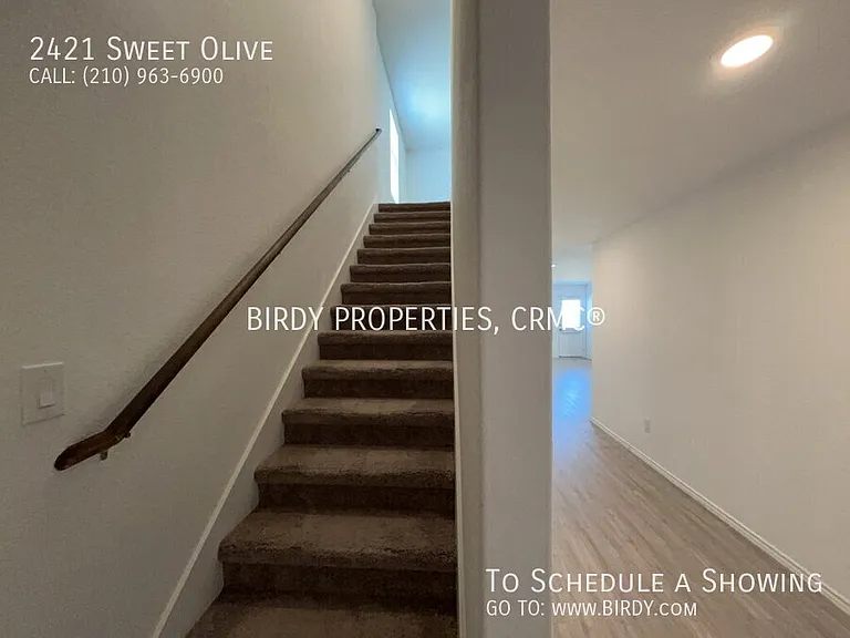 2421 Sweet Olive — Photo 17