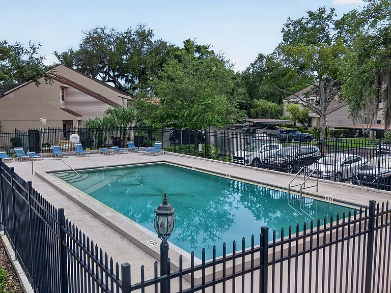 5138 Puritan Cir #1322 — Photo 45