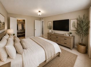 Summercrest, Houston, TX 77080