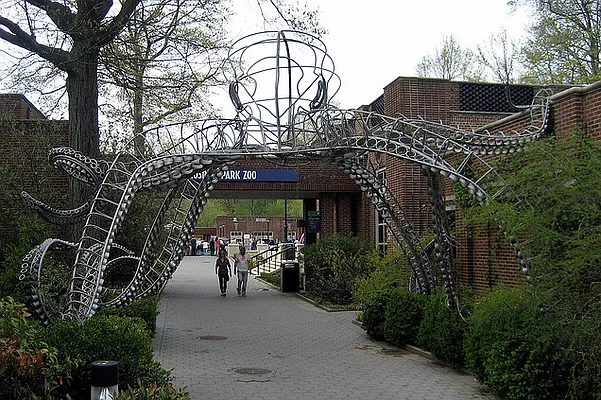 Rented by Lang Realty LLC | media 5