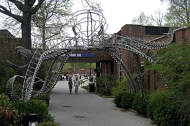 Rented by Lang Realty LLC