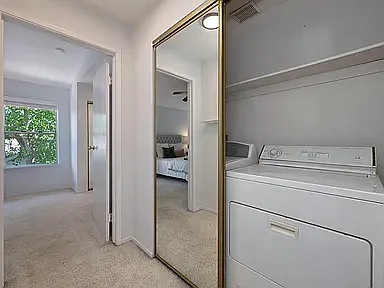 21 Marty Cir — Photo 30