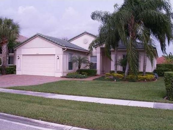 2nd image of 11163 Maritime Ct