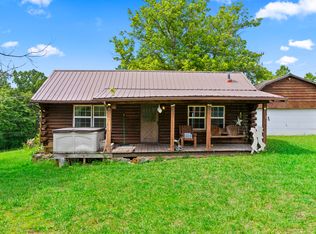 10310 State Highway 1274, Wellington, KY 40387