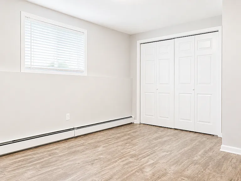 6297 Robinson Rd #2 — Photo 24