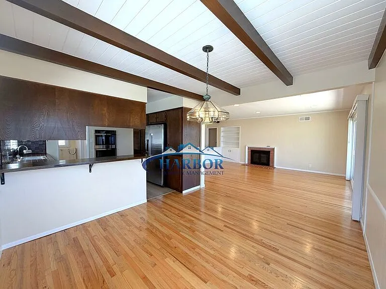 3506 Graysby Ave — Photo 8