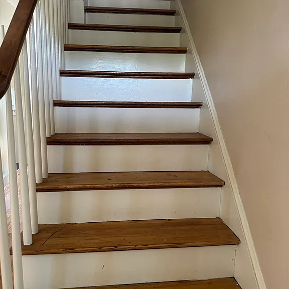 322 Lowell St #0 — Photo 23