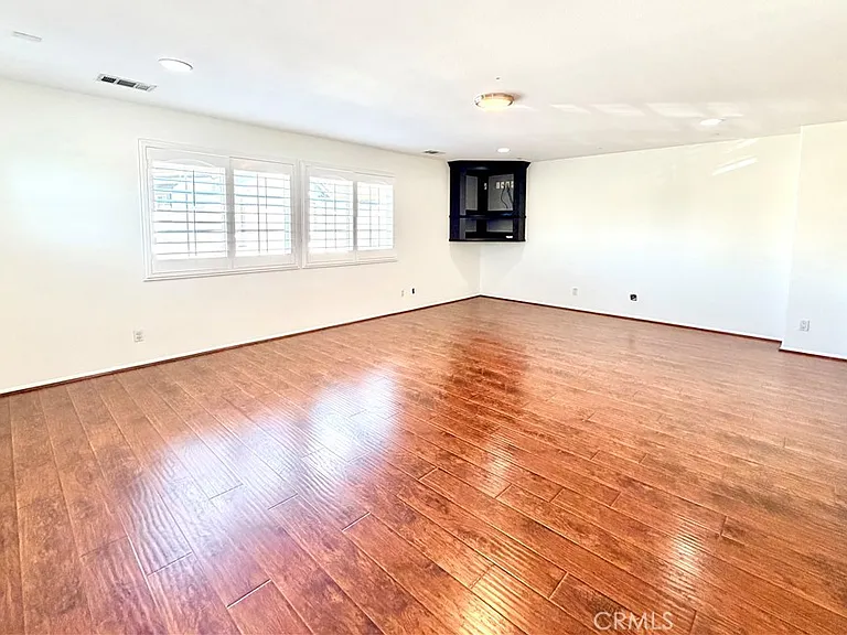 14141 Apple Grove Ct — Photo 17