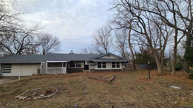 1st image of 9611 E Redbud St