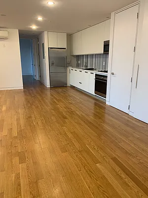 Rented by Rentopia | media 26