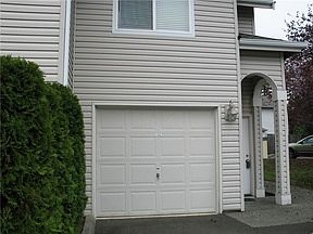 1st image of 8917 Meridian Pl NE #D202