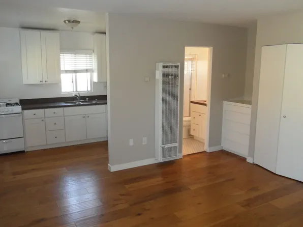 Monte Vista 174-178, 174-178 Monte Vista Ave #178-1/2, Costa Mesa, CA 92627