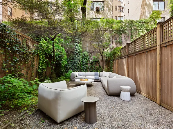175 East 78th Street NA image 16 of 16
