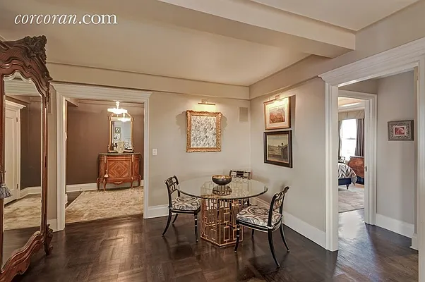 Sold by Corcoran | media 13