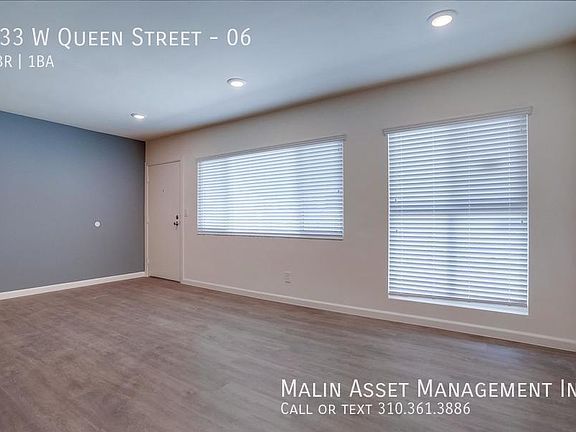 3rd image of 333 W Queen St #6