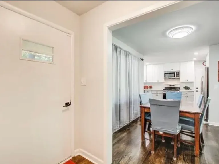 628 Skipper Dr NW — Photo 4