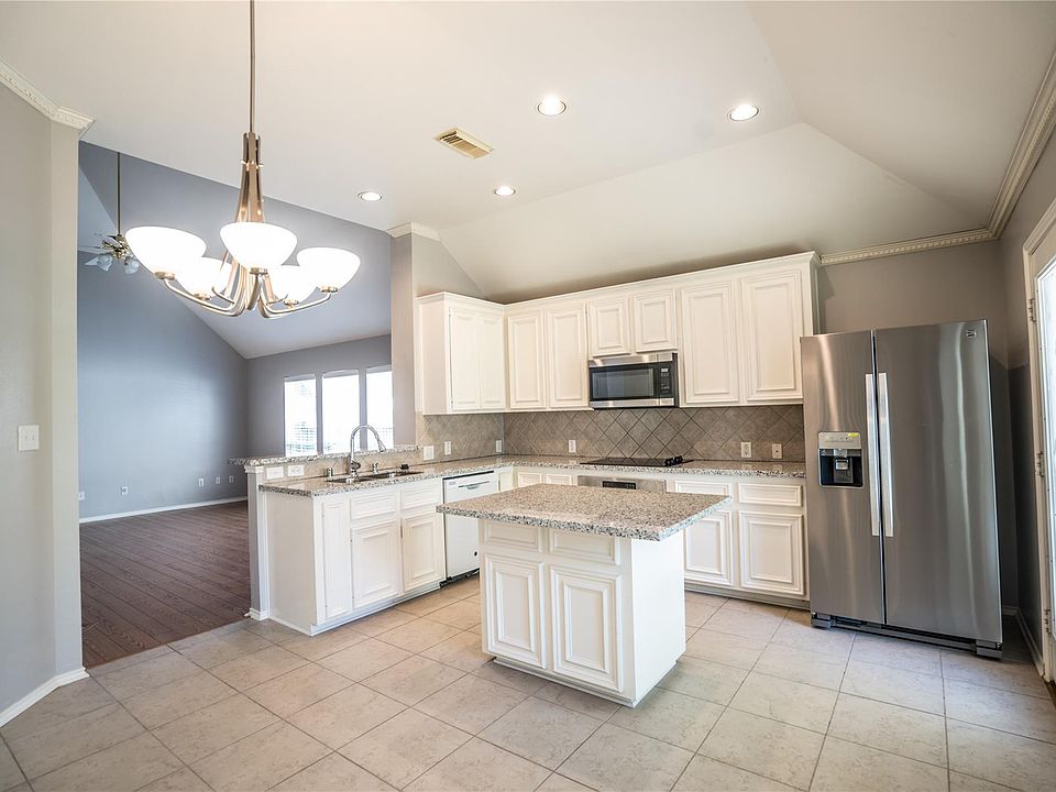 1st image of 4114 Creek Hollow Ln