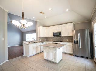 4114 Creek Hollow Ln, Missouri City, TX 77459