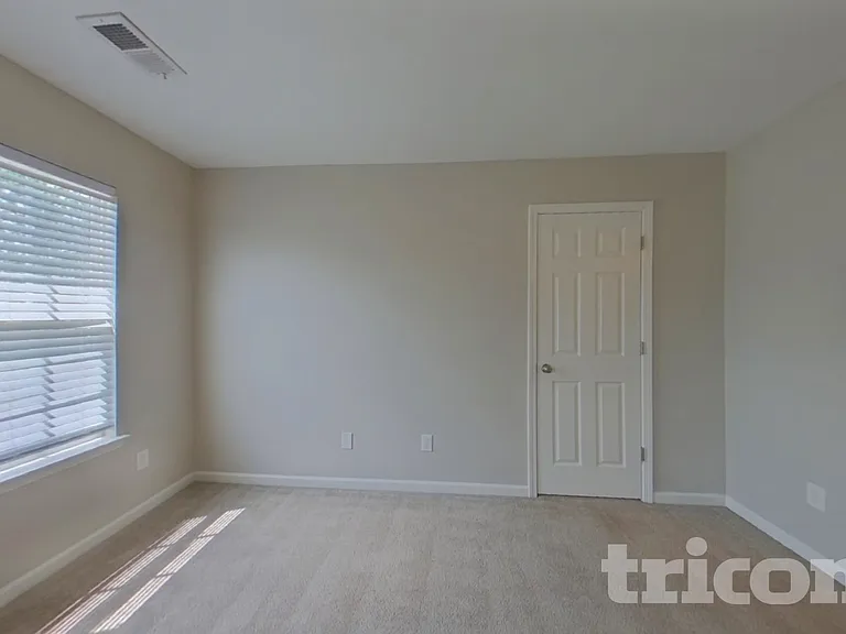 430 Grand National Ln — Photo 7