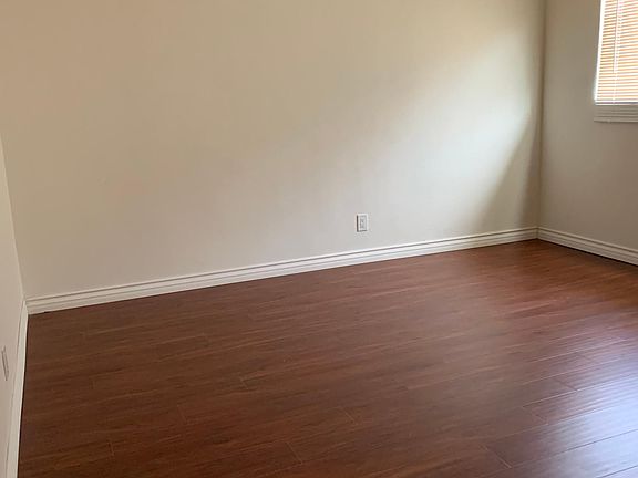 4th image of 510 S Garfield Ave APT B