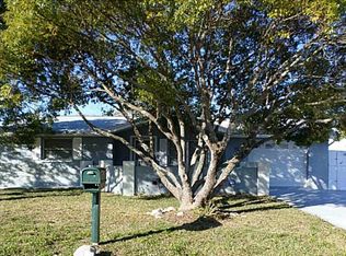 7715 Ironbark Dr, Port Richey, FL 34668