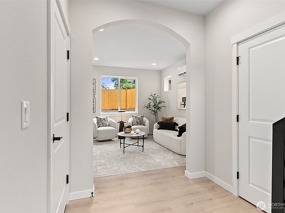 3rd image of 1724 S Tyler Street Lot 2