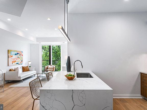5th image of 7700 Georgia Ave NW #305