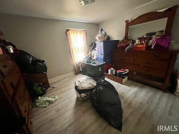 5th image of 1001 Wilber St