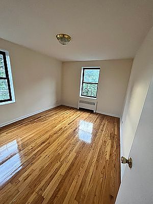 3rd image of 141-37 84th Dr #4