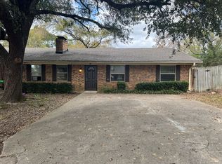 8414 Cambridge Rd #C14, Tyler, TX 75703