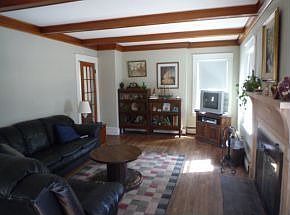 2nd image of 65 Franklin St