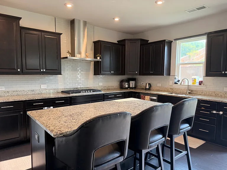718 Fairway Dr — Photo 11