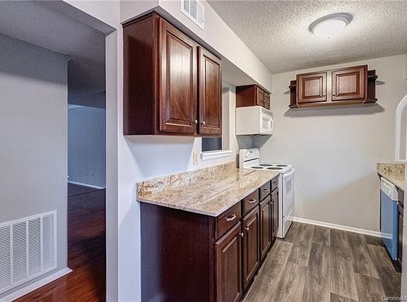 4th image of 3735 Winding Creek Ln