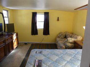 163 Cottage Rd #A, Madison, CT 06443