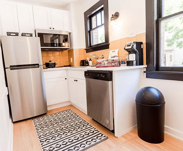 1515 Bellevue Ave — Photo 11