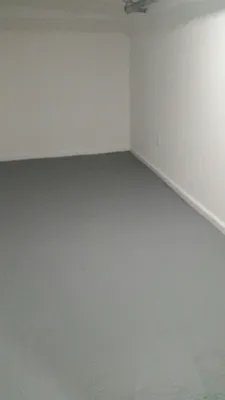 Rented by Tompkins Square Realty | media 18