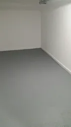 Rented by Tompkins Square Realty